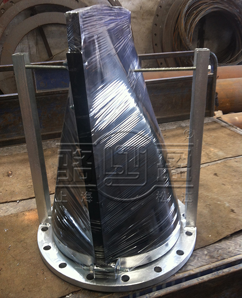 <a href=http://m.xajinch.com/ target=_blank class=infotextkey><a href=http://m.xajinch.com target=_blank class=infotextkey>鴨嘴閥</a></a>打包展示