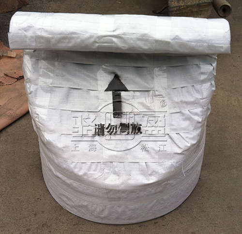 通遼市奈曼旗<a href=http://m.xajinch.com/ target=_blank class=infotextkey><a href=http://m.xajinch.com target=_blank class=infotextkey>鴨嘴閥</a></a>包裝完成