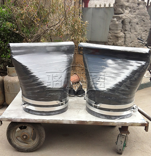 赤峰市松山區<a href=http://m.xajinch.com/ target=_blank class=infotextkey><a href=http://m.xajinch.com target=_blank class=infotextkey>鴨嘴閥</a></a>準備發貨