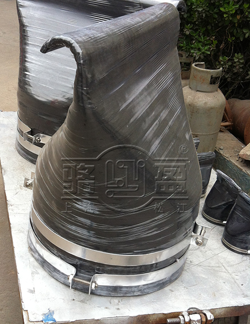 <a href=http://m.xajinch.com/ target=_blank class=infotextkey><a href=http://m.xajinch.com target=_blank class=infotextkey>鴨嘴閥</a></a>