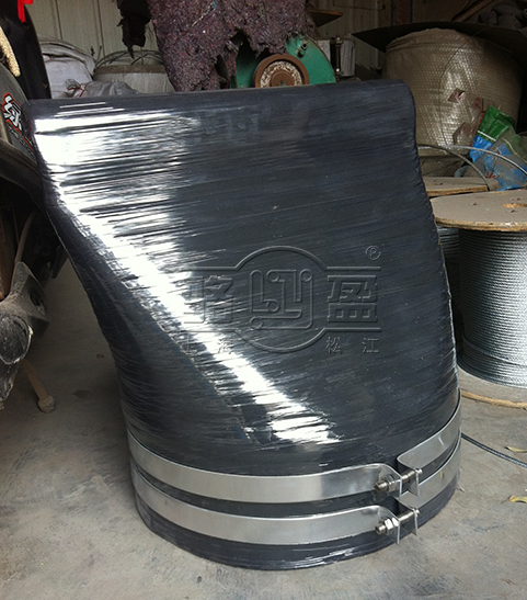 <a href=http://m.xajinch.com/ target=_blank class=infotextkey><a href=http://m.xajinch.com target=_blank class=infotextkey>鴨嘴閥</a></a>打包