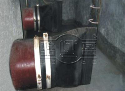 <a href=http://m.xajinch.com/ target=_blank class=infotextkey><a href=http://m.xajinch.com target=_blank class=infotextkey>鴨嘴閥</a></a>實地案例