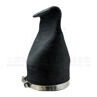 <a href=http://m.xajinch.com/ target=_blank class=infotextkey><a href=http://m.xajinch.com target=_blank class=infotextkey>鴨嘴閥</a></a>展示圖2