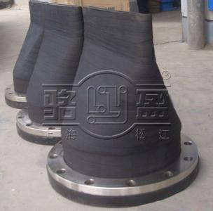 法蘭式<a href=http://m.xajinch.com/ target=_blank class=infotextkey><a href=http://m.xajinch.com target=_blank class=infotextkey>鴨嘴閥</a></a>待裝箱