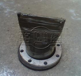 <a href=http://m.xajinch.com/ target=_blank class=infotextkey><a href=http://m.xajinch.com target=_blank class=infotextkey>鴨嘴閥</a></a>