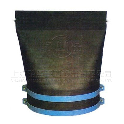 <a href=http://m.xajinch.com/ target=_blank class=infotextkey><a href=http://m.xajinch.com target=_blank class=infotextkey>鴨嘴閥</a></a>效果圖