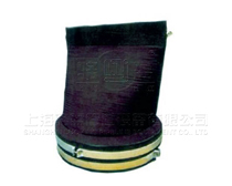 法蘭式<a href=http://m.xajinch.com/ target=_blank class=infotextkey><a href=http://m.xajinch.com target=_blank class=infotextkey>鴨嘴閥</a></a>展示