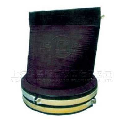 <a href=http://m.xajinch.com/ target=_blank class=infotextkey><a href=http://m.xajinch.com target=_blank class=infotextkey>鴨嘴閥</a></a>實拍