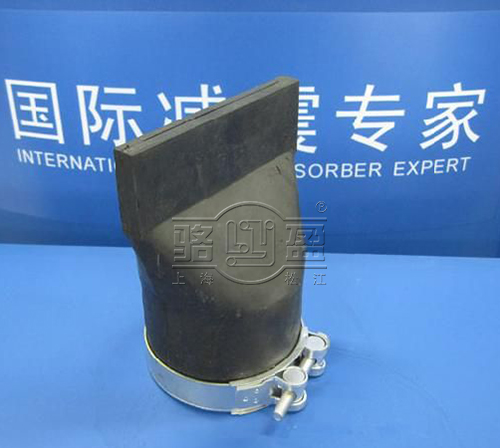 等待參加展會的浙江省溫州文成縣<a href=http://m.xajinch.com/ target=_blank class=infotextkey><a href=http://m.xajinch.com target=_blank class=infotextkey>鴨嘴閥</a></a>