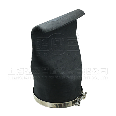 張家口市產(chǎn)業(yè)集聚區(qū)鴨嘴閥