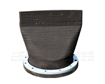 張家口市橋西區<a href=http://m.xajinch.com/ target=_blank class=infotextkey><a href=http://m.xajinch.com target=_blank class=infotextkey>鴨嘴閥</a></a>