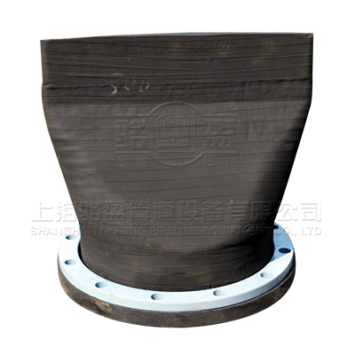 <a href=http://m.xajinch.com/ target=_blank class=infotextkey><a href=http://m.xajinch.com target=_blank class=infotextkey>鴨嘴閥</a></a>之烏蘭察布市察哈爾右翼后旗