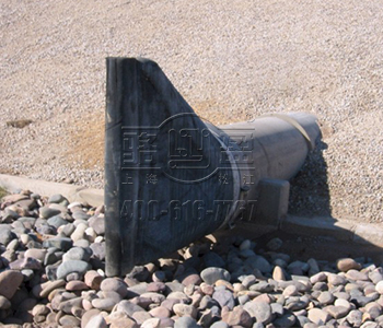 赤峰市元寶山區<a href=http://m.xajinch.com/ target=_blank class=infotextkey><a href=http://m.xajinch.com target=_blank class=infotextkey>鴨嘴閥</a></a>的應用