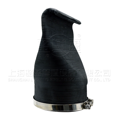 <a href=http://m.xajinch.com/ target=_blank class=infotextkey><a href=http://m.xajinch.com target=_blank class=infotextkey>鴨嘴閥</a></a>