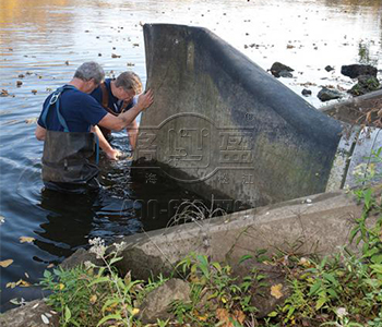 <a href=http://m.xajinch.com/ target=_blank class=infotextkey><a href=http://m.xajinch.com target=_blank class=infotextkey>鴨嘴閥</a></a>國(guó)外案例展示