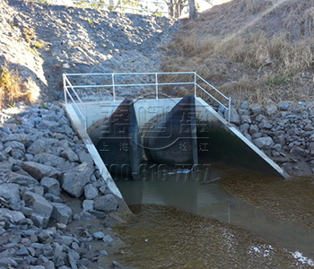 <a href=http://m.xajinch.com/ target=_blank class=infotextkey><a href=http://m.xajinch.com target=_blank class=infotextkey>鴨嘴閥</a></a>在水庫的應(yīng)用