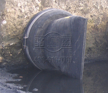 <a href=http://m.xajinch.com/ target=_blank class=infotextkey><a href=http://m.xajinch.com target=_blank class=infotextkey>鴨嘴閥</a></a>投入使用