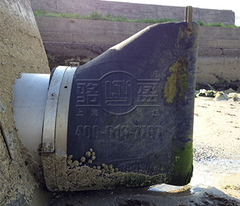 <a href=http://m.xajinch.com/ target=_blank class=infotextkey><a href=http://m.xajinch.com target=_blank class=infotextkey>鴨嘴閥</a></a>使用線程圖