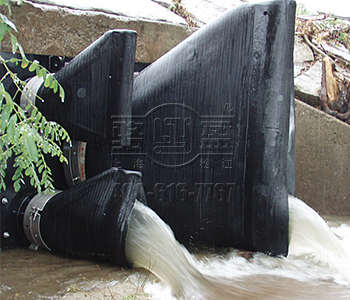 <a href=http://m.xajinch.com/ target=_blank class=infotextkey><a href=http://m.xajinch.com target=_blank class=infotextkey>鴨嘴閥</a></a>正在使用案例