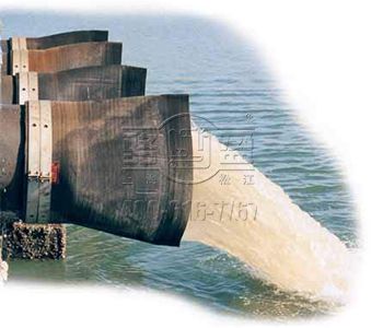 <a href=http://m.xajinch.com/ target=_blank class=infotextkey><a href=http://m.xajinch.com target=_blank class=infotextkey>鴨嘴閥</a></a>投入運行