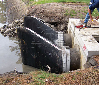 上饒上饒縣<a href=http://m.xajinch.com/ target=_blank class=infotextkey><a href=http://m.xajinch.com target=_blank class=infotextkey>鴨嘴閥</a></a>安裝成功