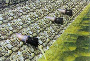 通遼市扎魯特旗<a href=http://m.xajinch.com/ target=_blank class=infotextkey><a href=http://m.xajinch.com target=_blank class=infotextkey>鴨嘴閥</a></a>實例現場