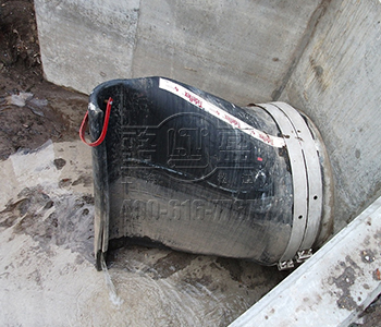 <a href=http://m.xajinch.com/ target=_blank class=infotextkey><a href=http://m.xajinch.com target=_blank class=infotextkey>鴨嘴閥</a></a>安裝結束，準備投入使用