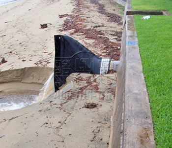 通遼市科爾沁左翼后旗<a href=http://m.xajinch.com/ target=_blank class=infotextkey><a href=http://m.xajinch.com target=_blank class=infotextkey>鴨嘴閥</a></a>灌溉農(nóng)田