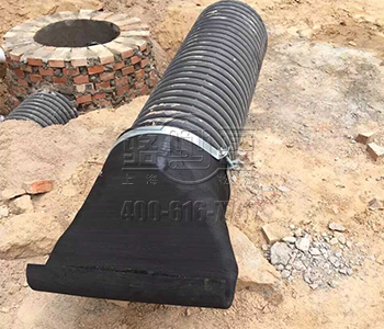 <a href=http://m.xajinch.com/ target=_blank class=infotextkey><a href=http://m.xajinch.com target=_blank class=infotextkey>鴨嘴閥</a></a>施工現場圖