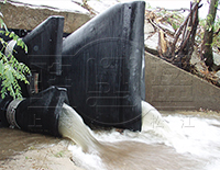 <a href=http://m.xajinch.com/ target=_blank class=infotextkey><a href=http://m.xajinch.com target=_blank class=infotextkey>鴨嘴閥</a></a>現場實例圖