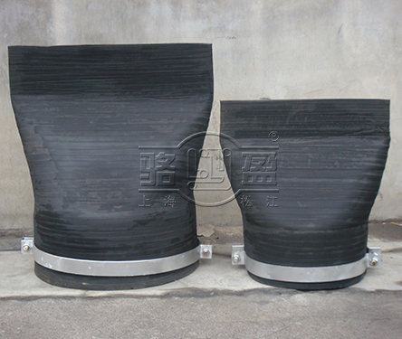 大小保定市定興縣鴨嘴閥對(duì)比