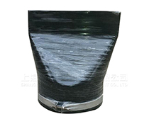 <a href=http://m.xajinch.com/ target=_blank class=infotextkey><a href=http://m.xajinch.com target=_blank class=infotextkey>鴨嘴閥</a></a>