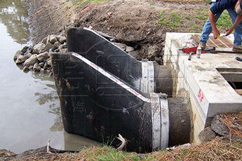 <a href=http://m.xajinch.com/ target=_blank class=infotextkey><a href=http://m.xajinch.com target=_blank class=infotextkey>鴨嘴閥</a></a>的安裝