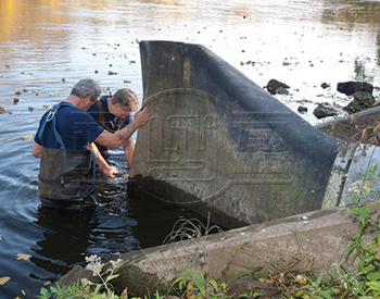 <a href=http://m.xajinch.com/ target=_blank class=infotextkey><a href=http://m.xajinch.com target=_blank class=infotextkey>鴨嘴閥</a></a>