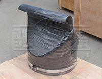 <a href=http://m.xajinch.com/ target=_blank class=infotextkey><a href=http://m.xajinch.com target=_blank class=infotextkey>鴨嘴閥</a></a>正式投入使用