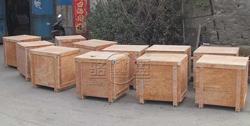 <a href=http://m.xajinch.com/ target=_blank class=infotextkey><a href=http://m.xajinch.com target=_blank class=infotextkey>鴨嘴閥</a></a>發貨區