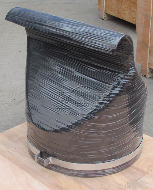 廊坊市桃城區<a href=http://m.xajinch.com/ target=_blank class=infotextkey><a href=http://m.xajinch.com target=_blank class=infotextkey>鴨嘴閥</a></a>展示