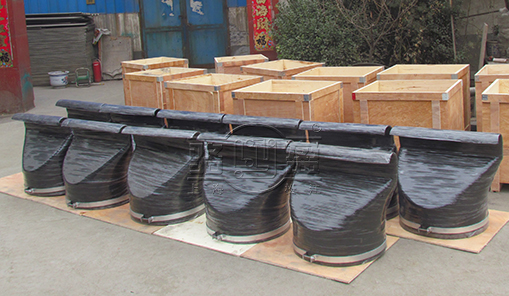 <a href=http://m.xajinch.com/ target=_blank class=infotextkey><a href=http://m.xajinch.com target=_blank class=infotextkey>鴨嘴閥</a></a>發(fā)往承德市承德縣