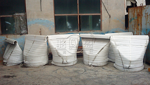 <a href=http://m.xajinch.com/ target=_blank class=infotextkey><a href=http://m.xajinch.com target=_blank class=infotextkey>鴨嘴閥</a></a>成品